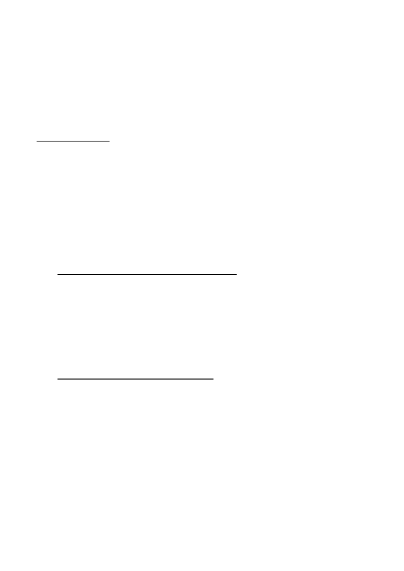 1652070_0010.png