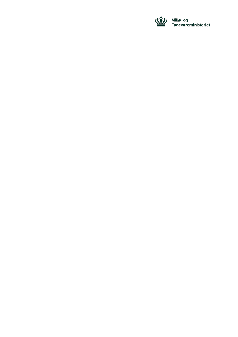 1652865_0001.png