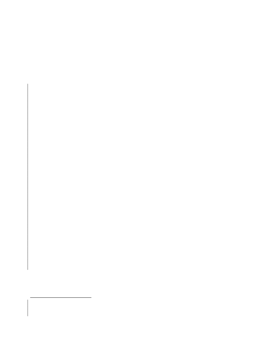 1652865_0002.png