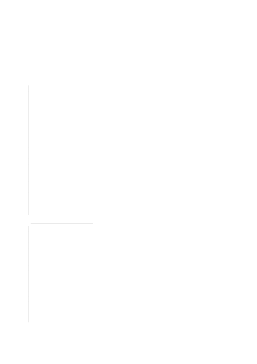 1652865_0003.png