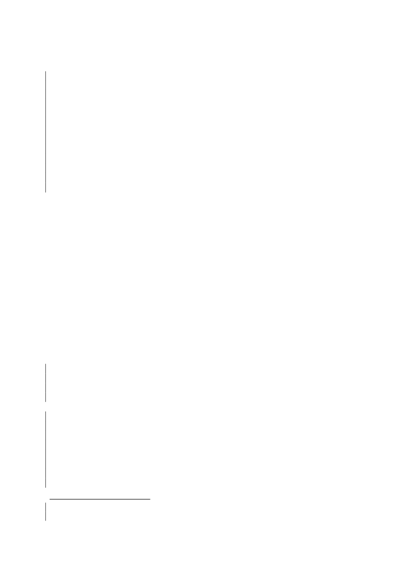 1652865_0004.png