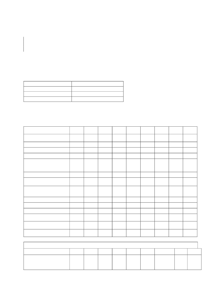 1652865_0005.png