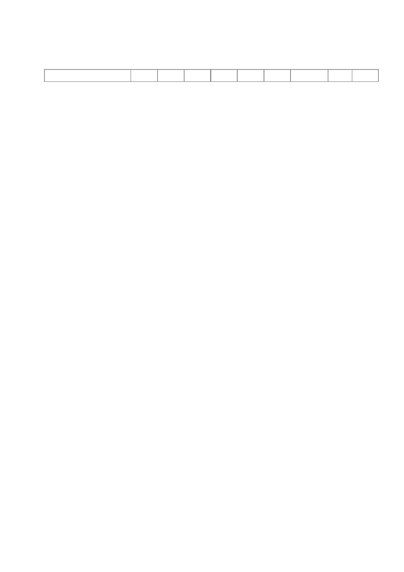 1652865_0006.png
