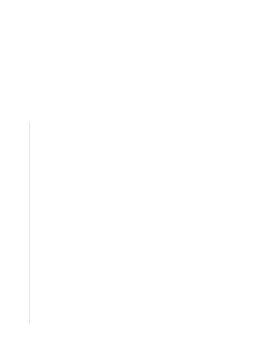 1652865_0010.png