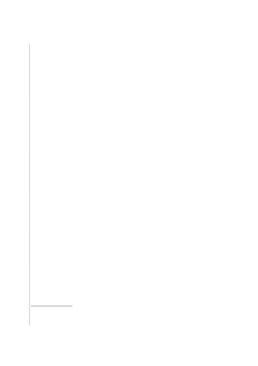 1652865_0011.png