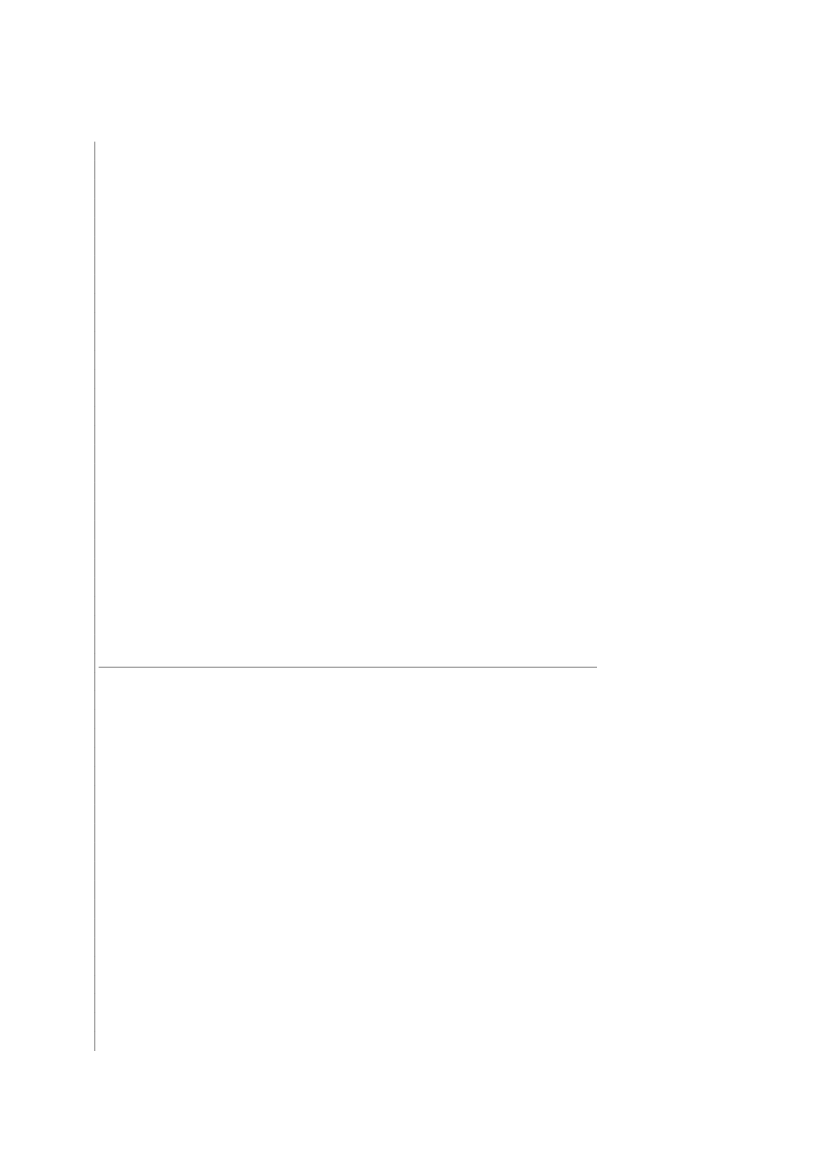 1652865_0012.png