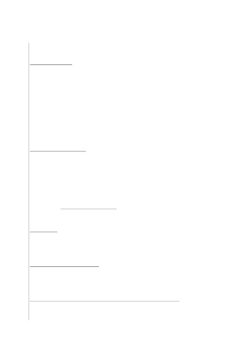 1652865_0013.png
