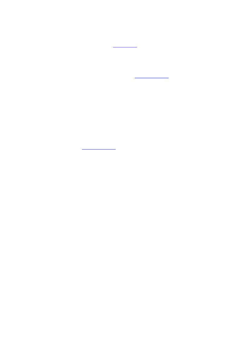 1653001_0006.png