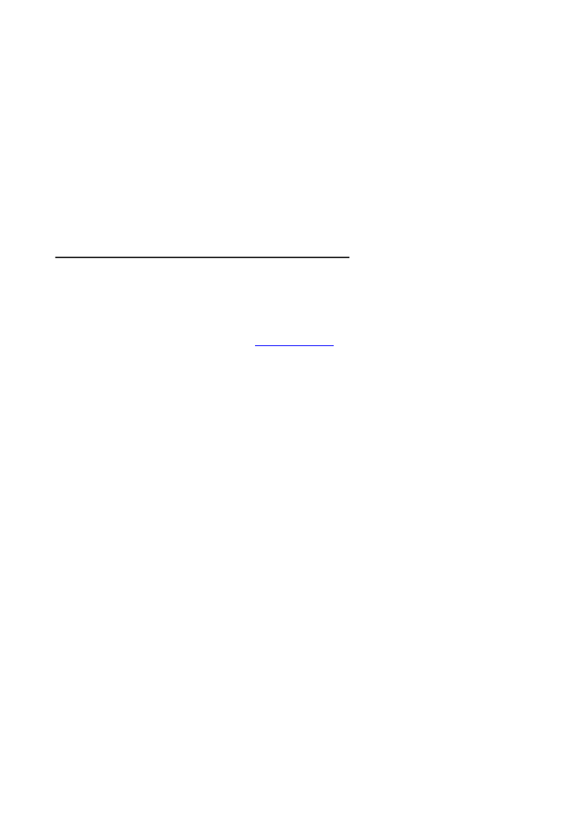 1653001_0007.png