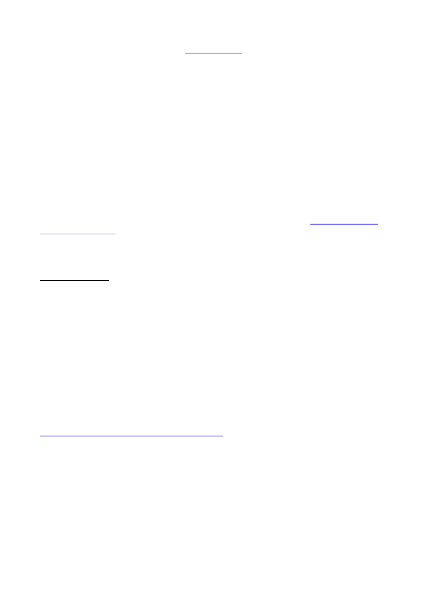 1653001_0009.png