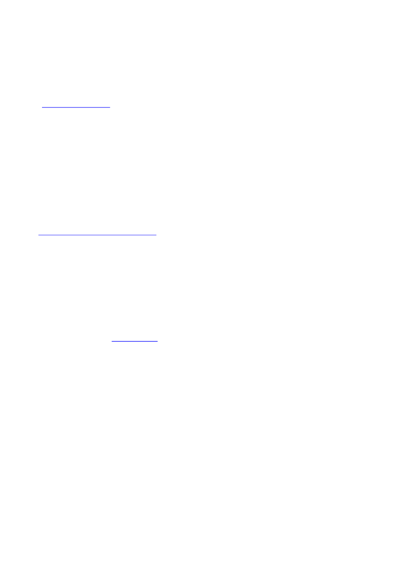 1653001_0010.png