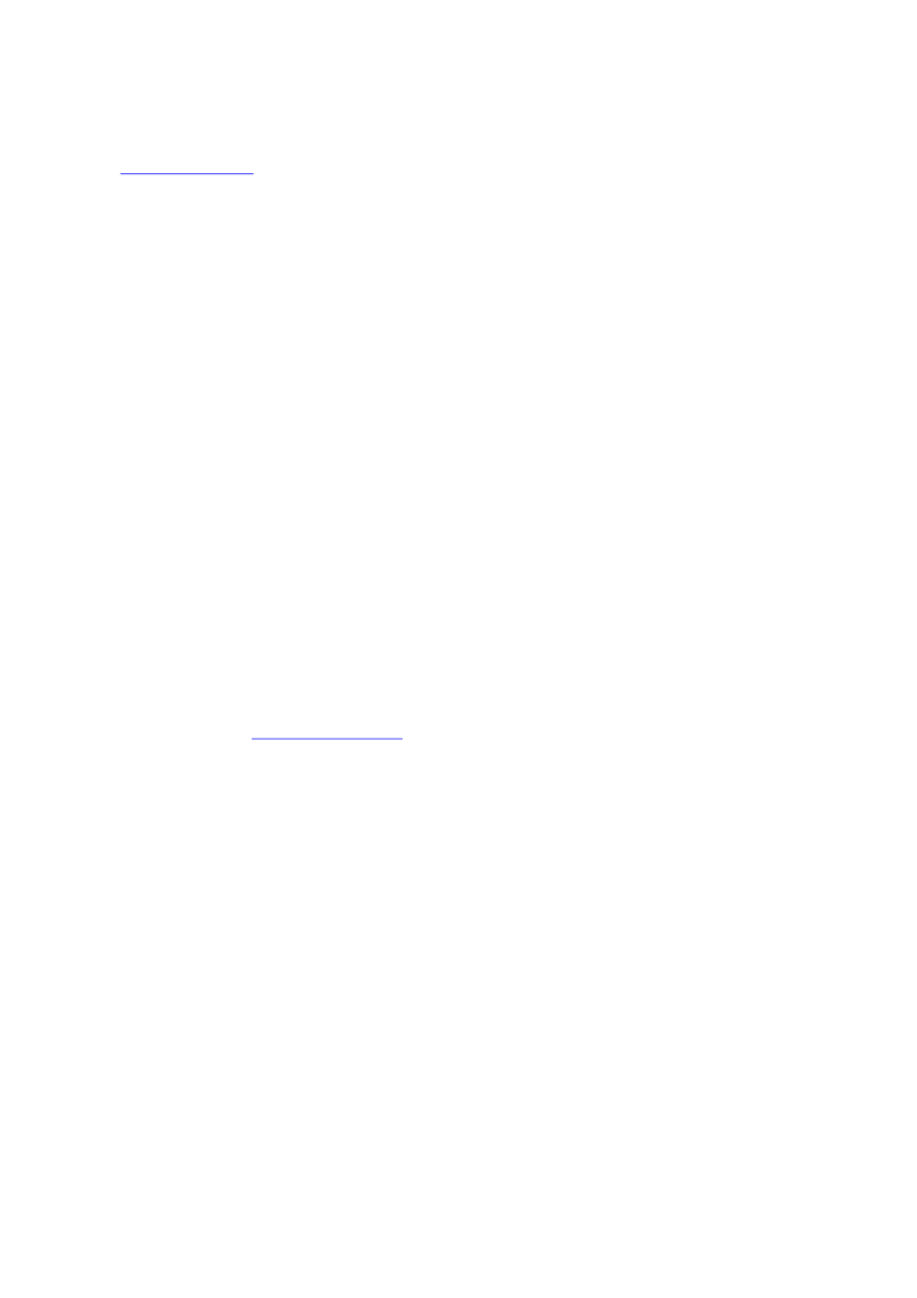 1653001_0011.png