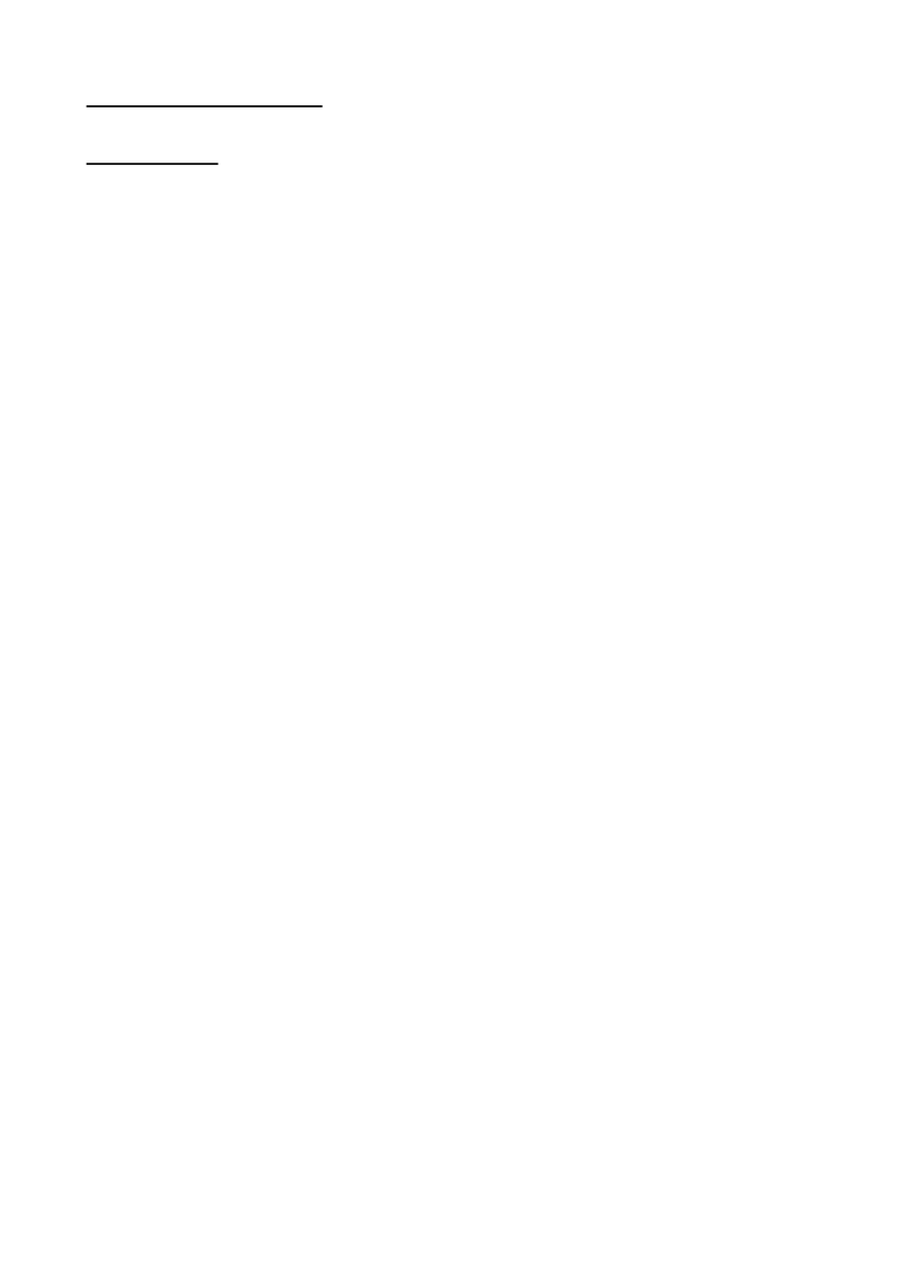 1653001_0013.png