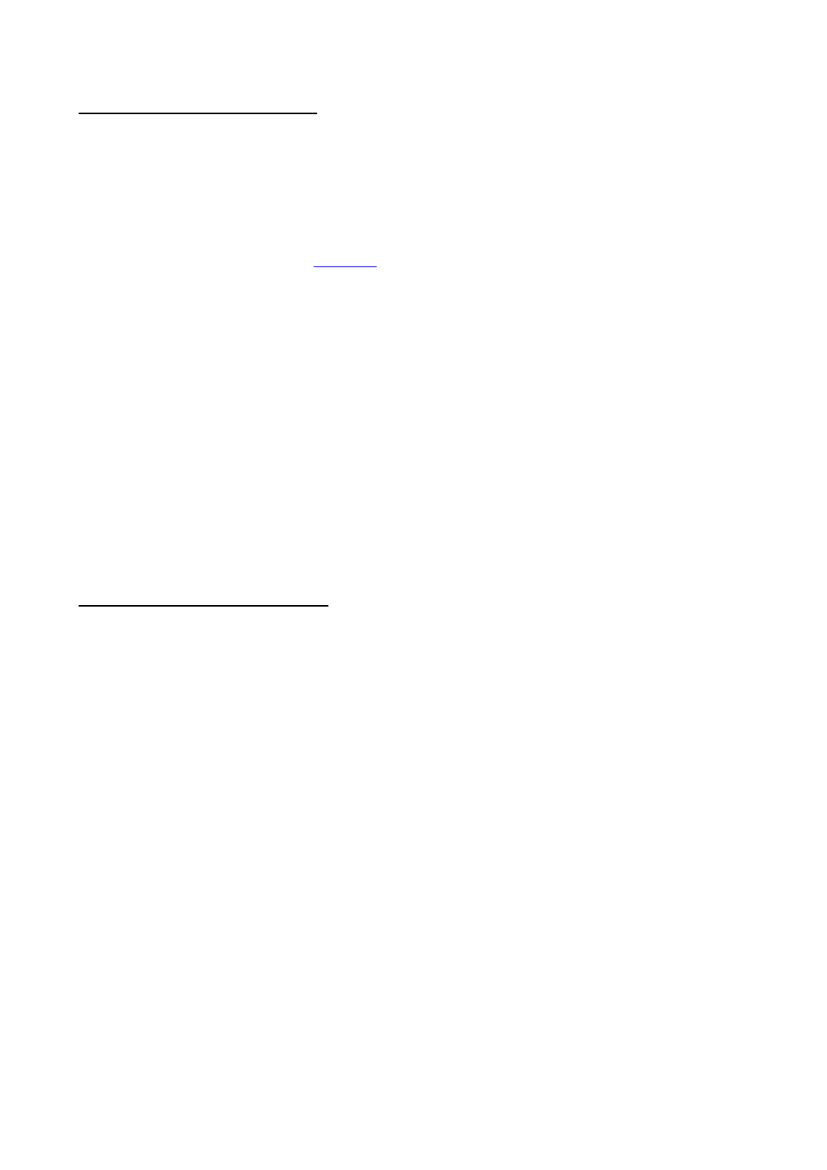 1653001_0016.png