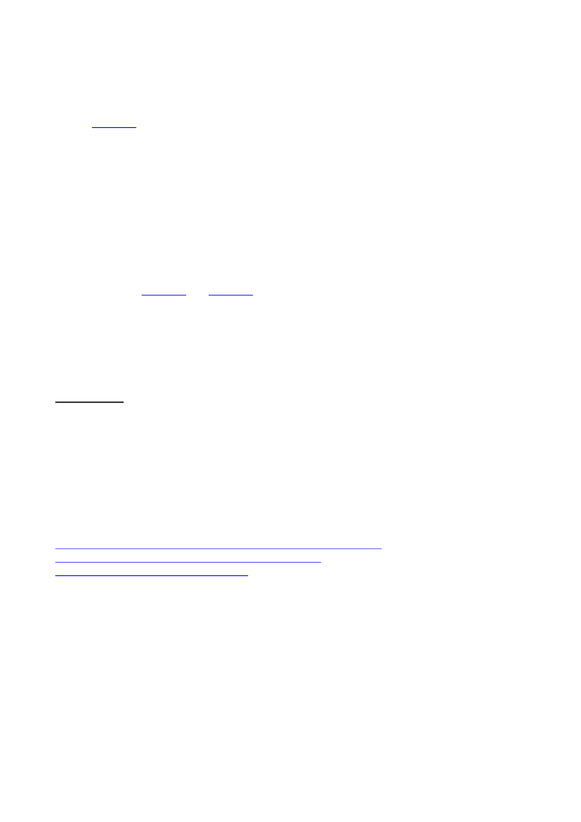 1653001_0017.png