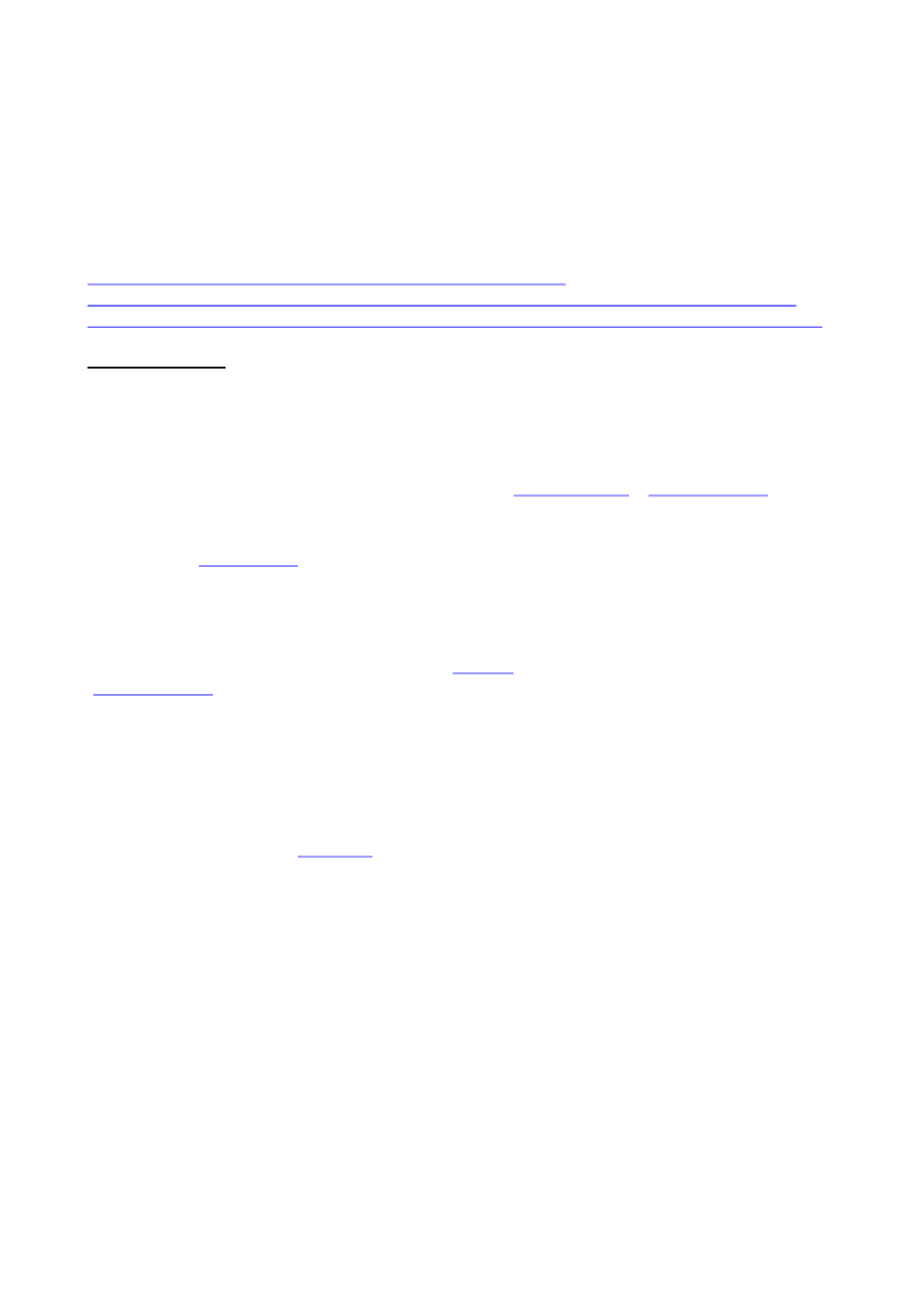 1653001_0018.png
