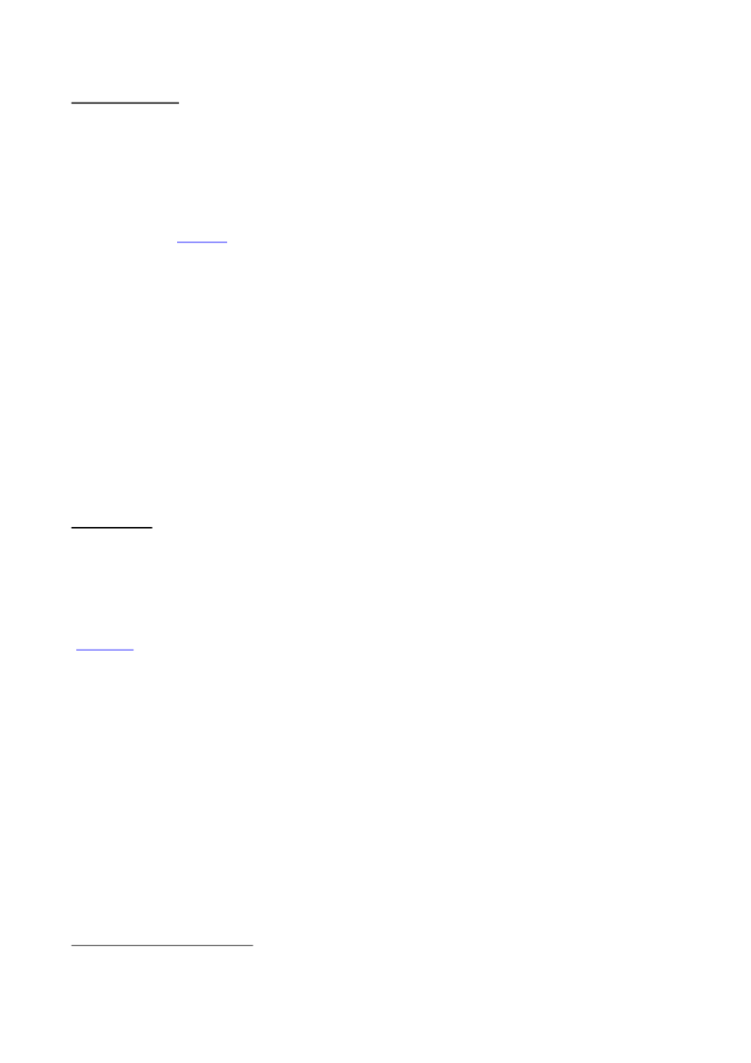 1653001_0019.png