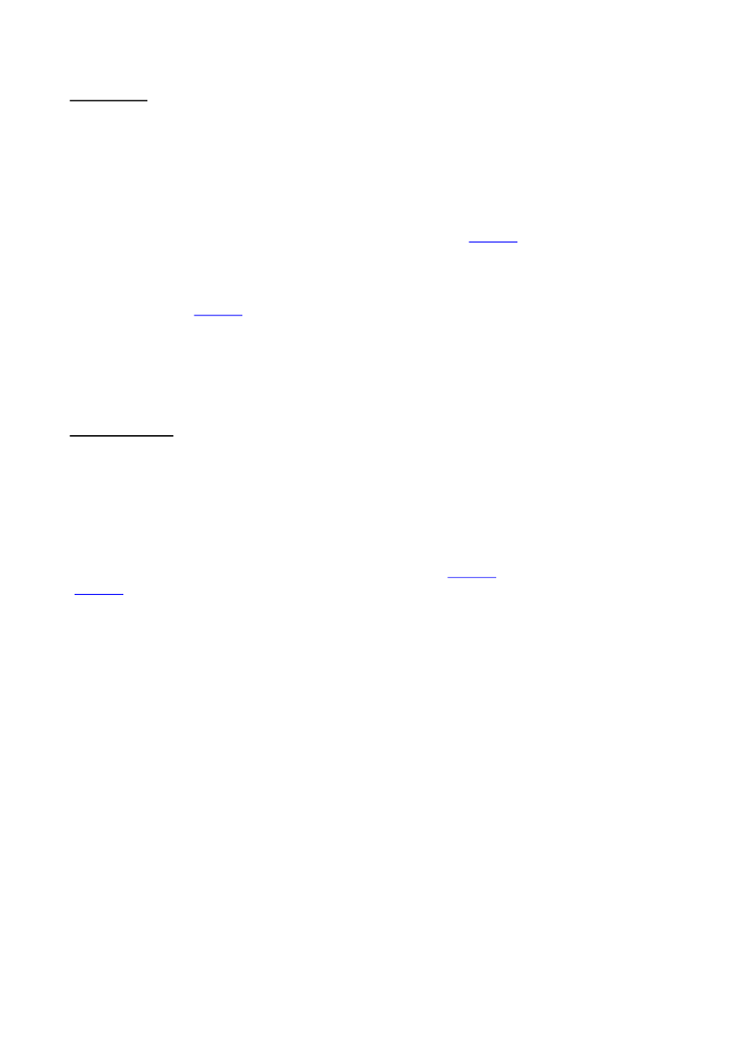 1653001_0020.png