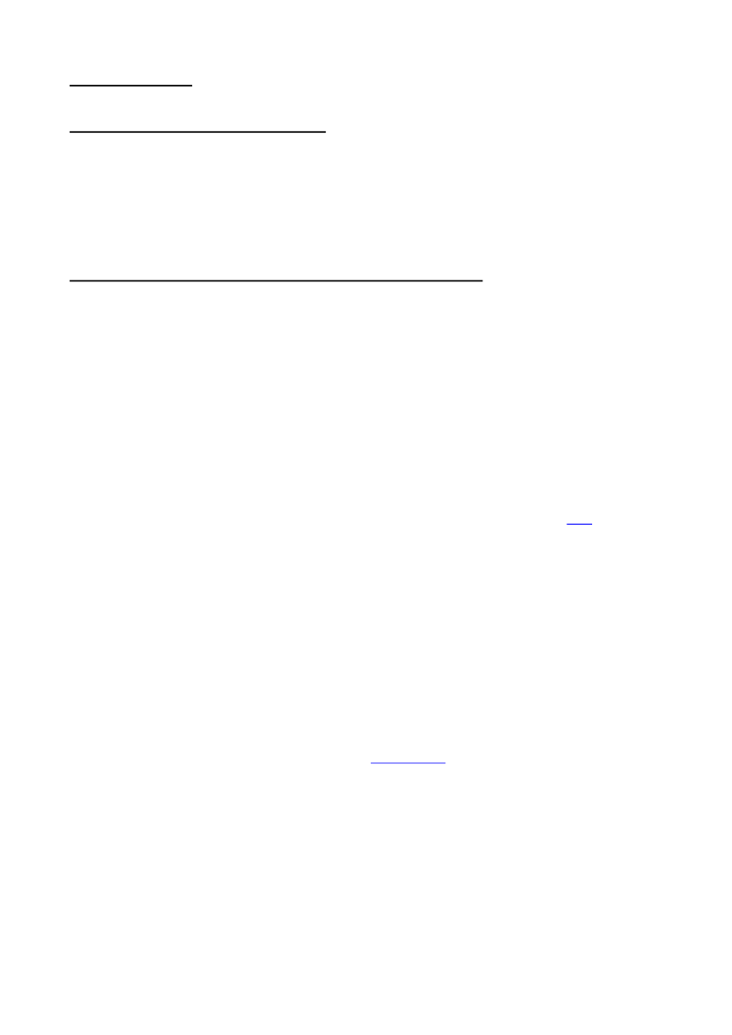 1653021_0003.png
