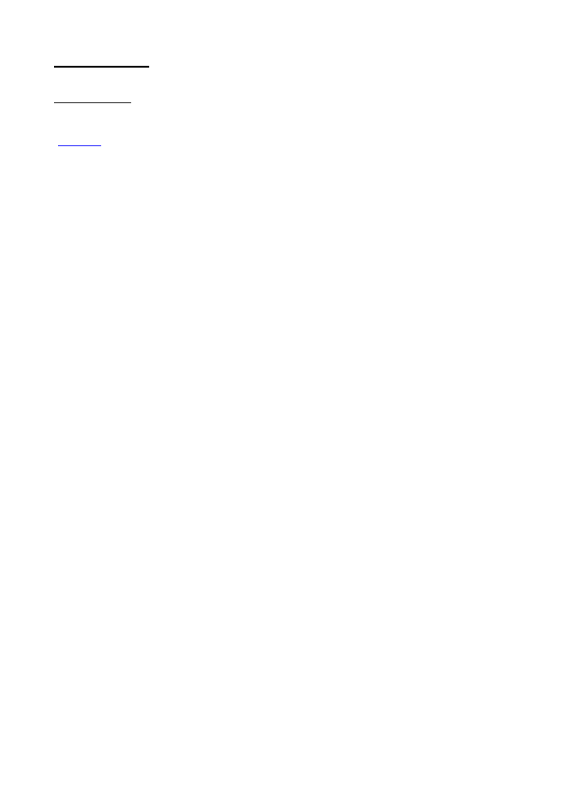 1653105_0004.png