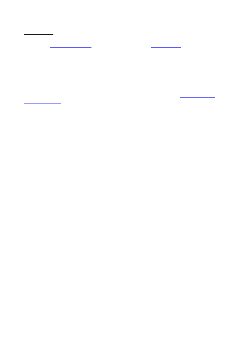 1653105_0006.png