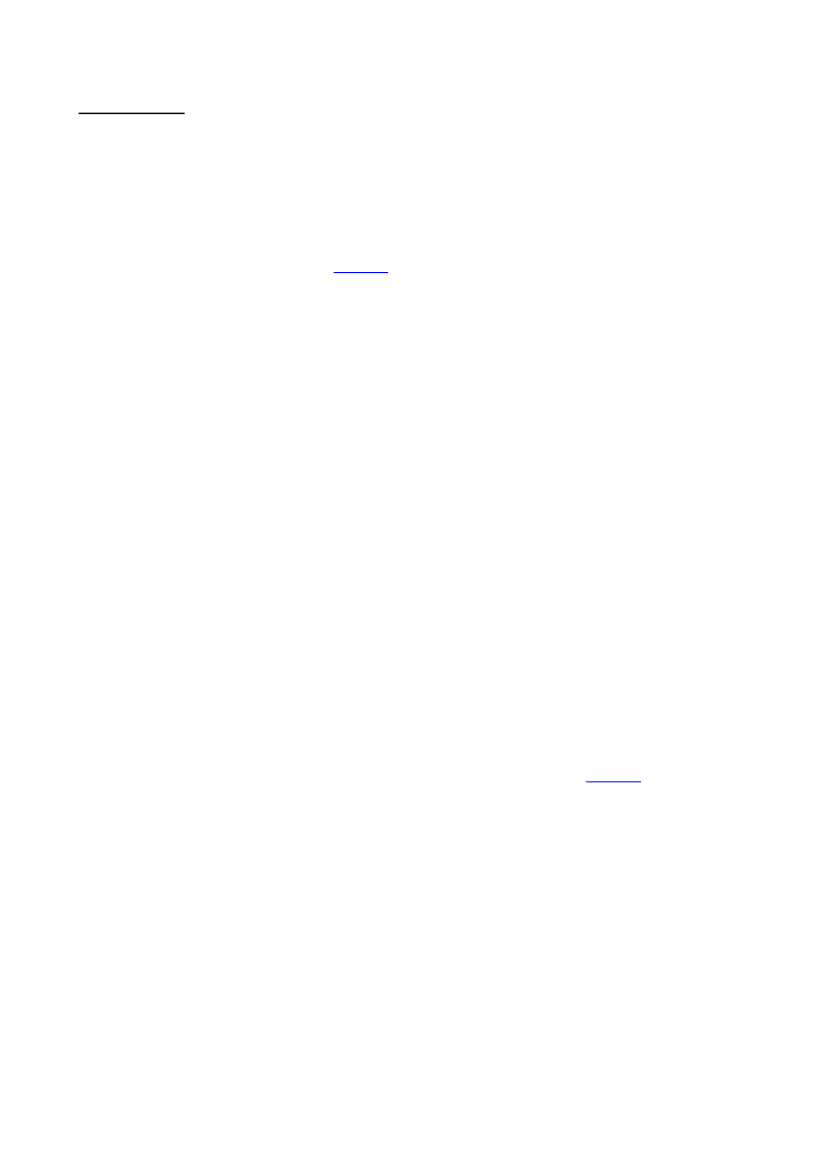 1653105_0008.png