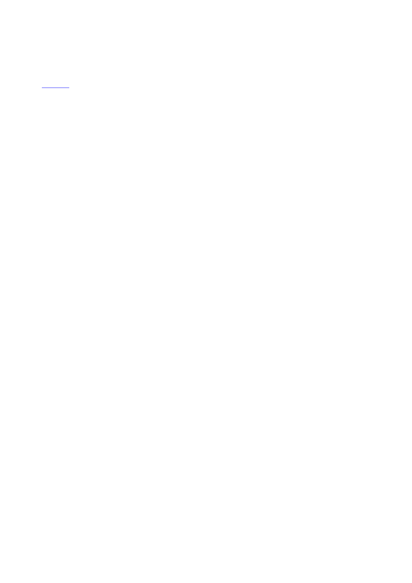 1653105_0009.png