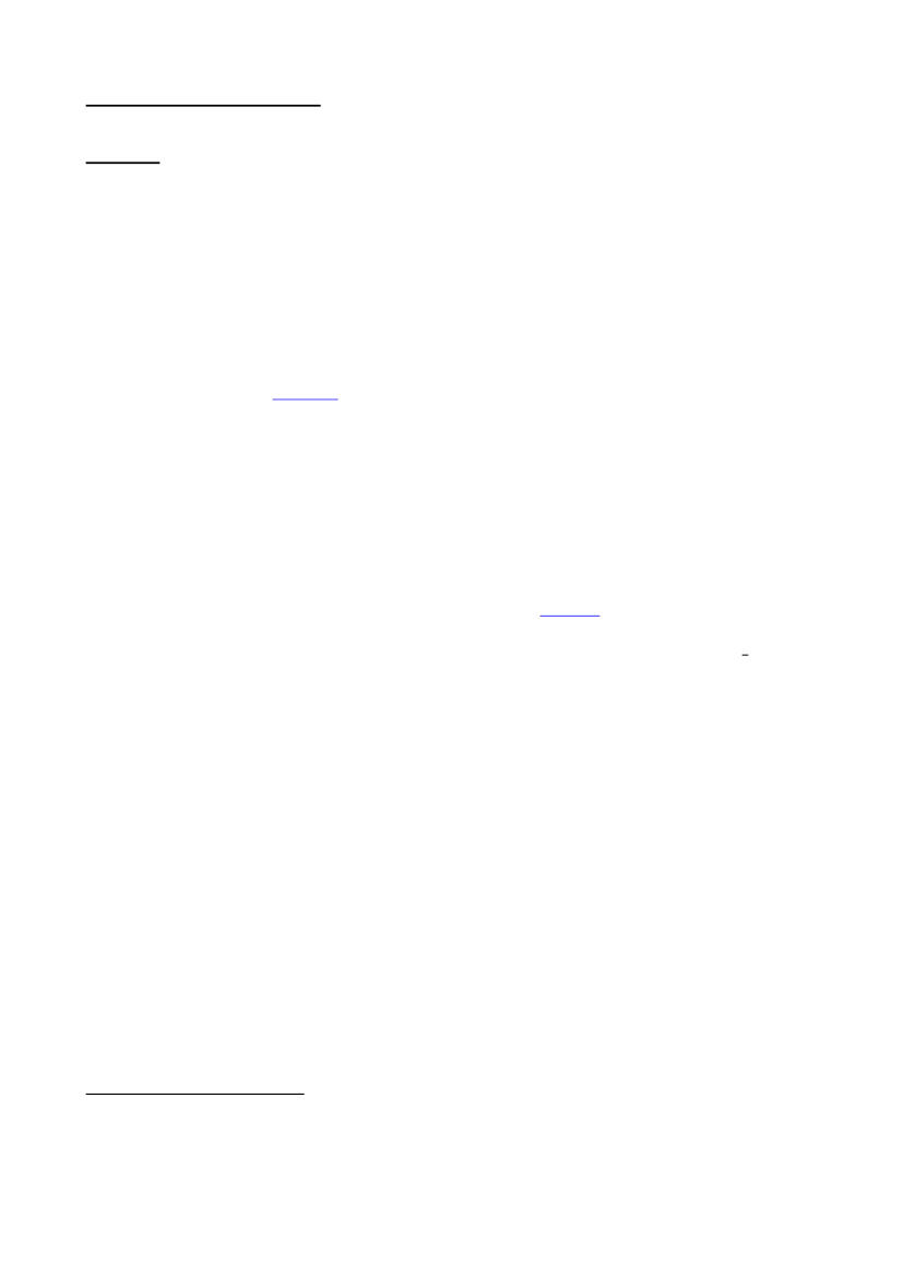 1653105_0010.png