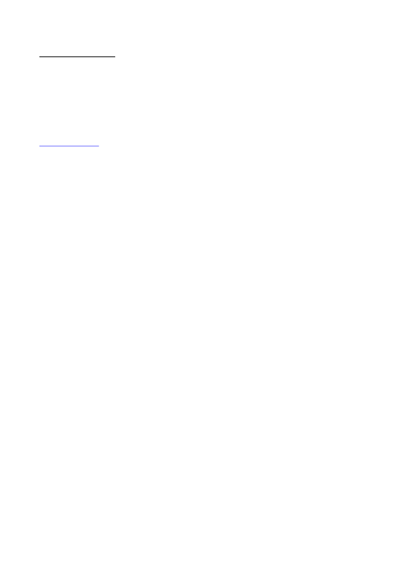 1653105_0011.png