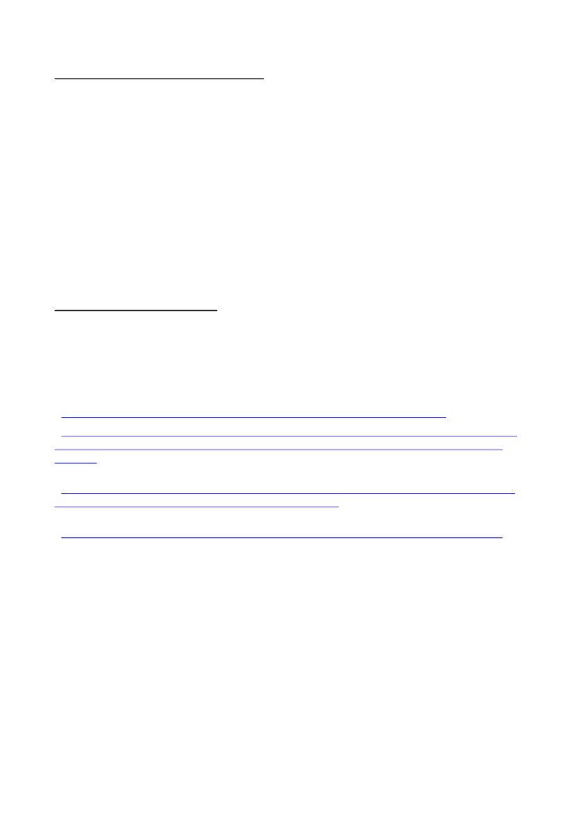 1653105_0013.png
