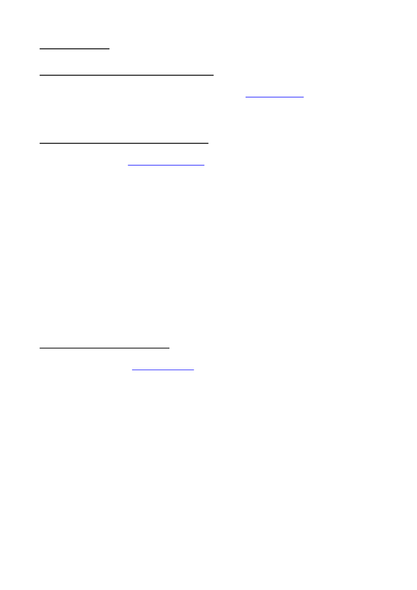 1653264_0004.png