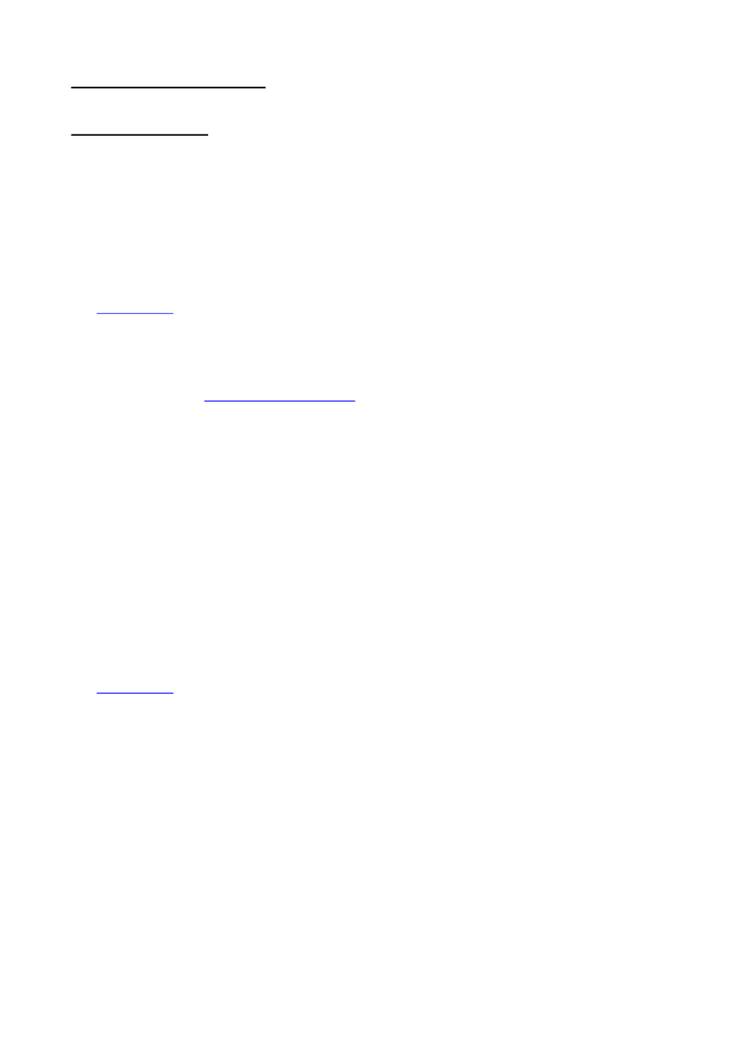 1653264_0005.png