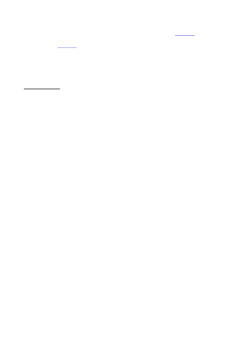 1653264_0010.png