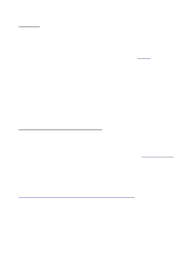 1653264_0011.png