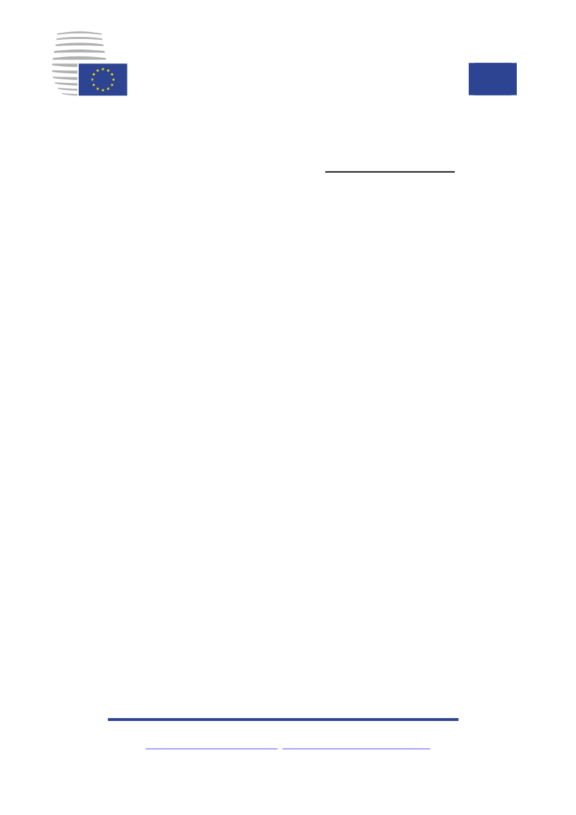 1653400_0001.png