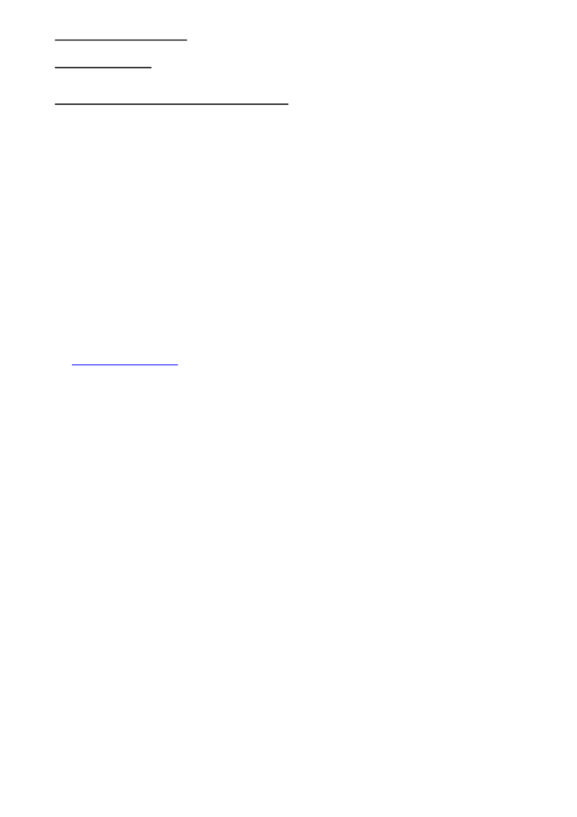 1653400_0003.png