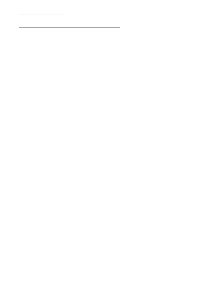 1653400_0004.png