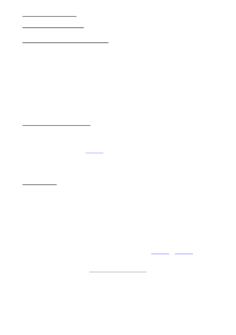 1653400_0006.png