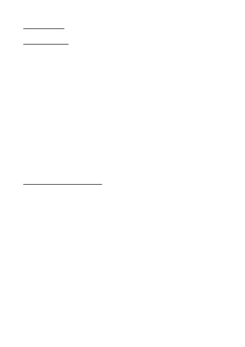 1653423_0004.png