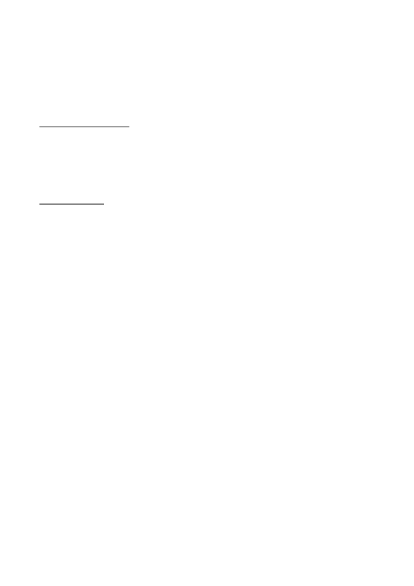 1653423_0005.png