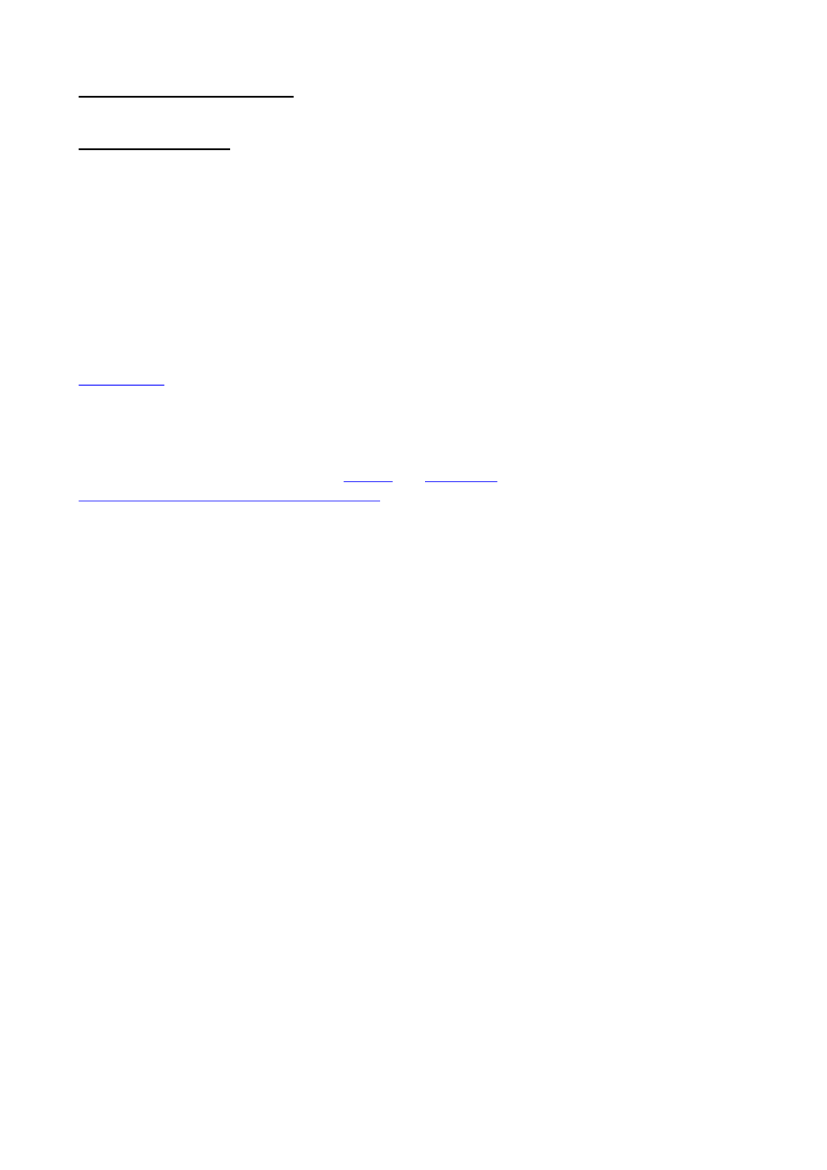 1653423_0006.png