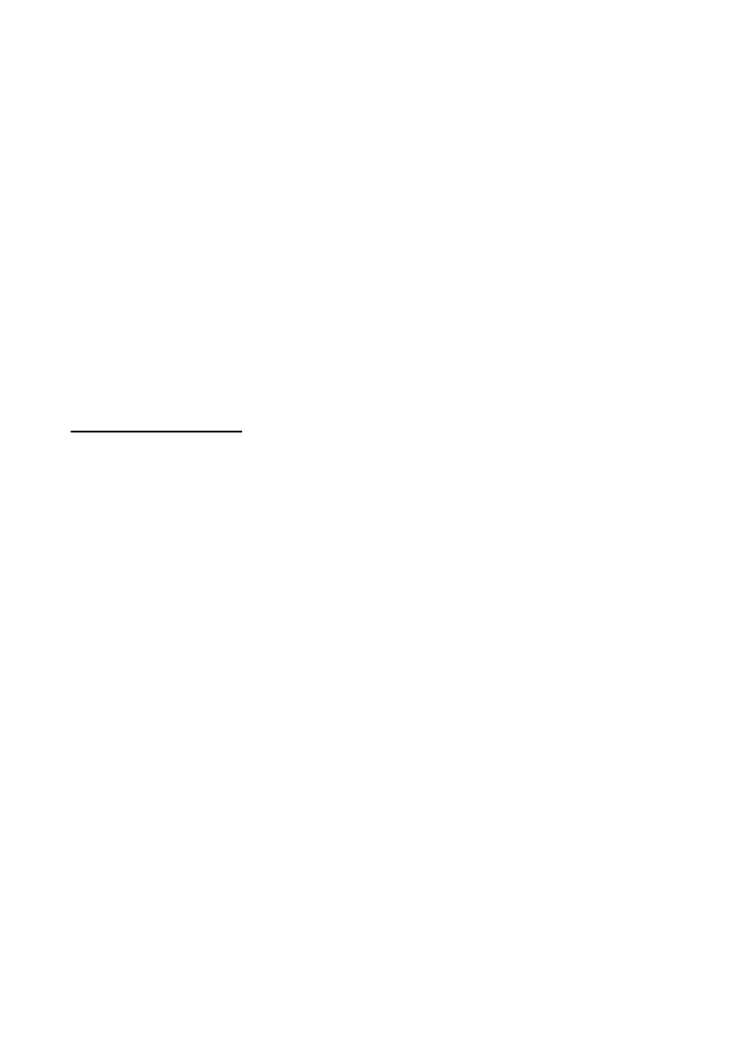 1653423_0009.png