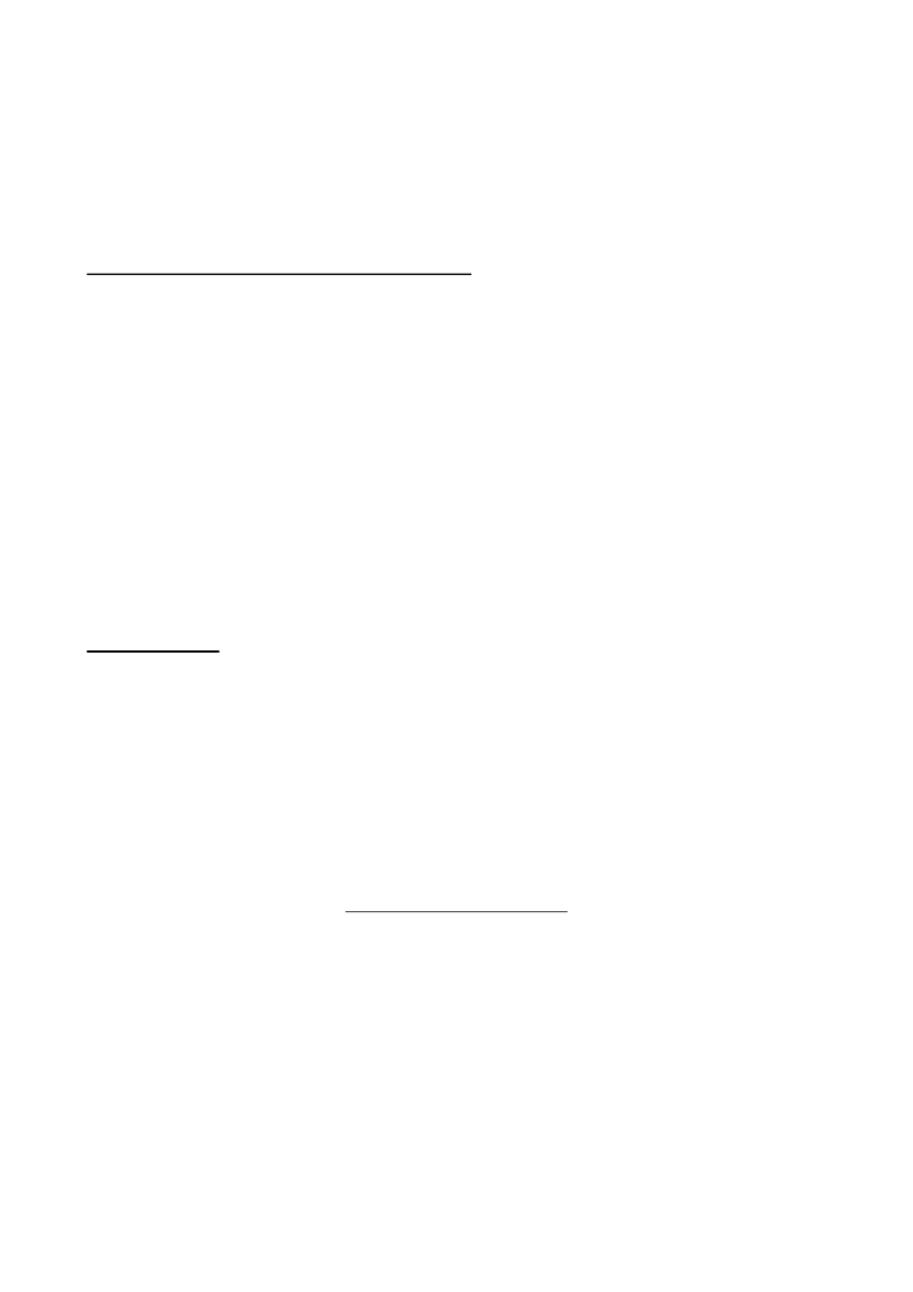 1653423_0012.png