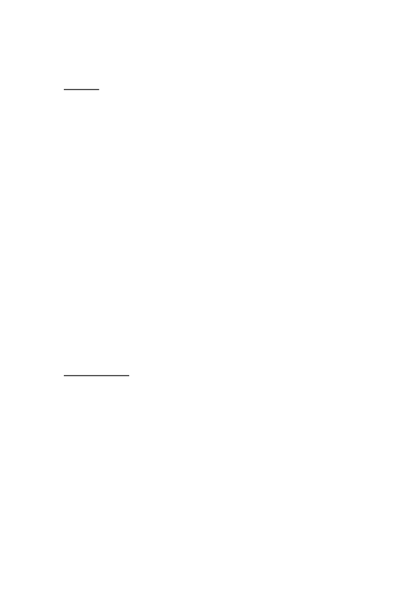 1654372_0002.png