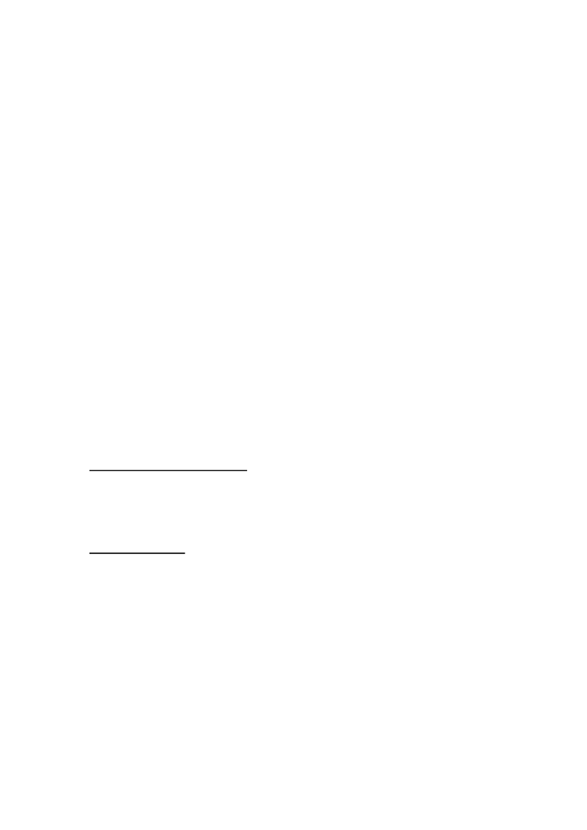 1654372_0004.png