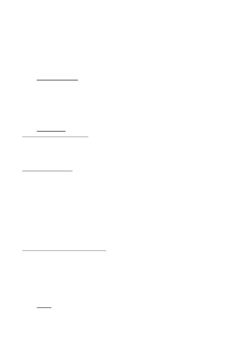 1654372_0005.png