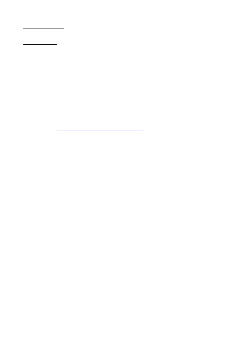 1654772_0003.png