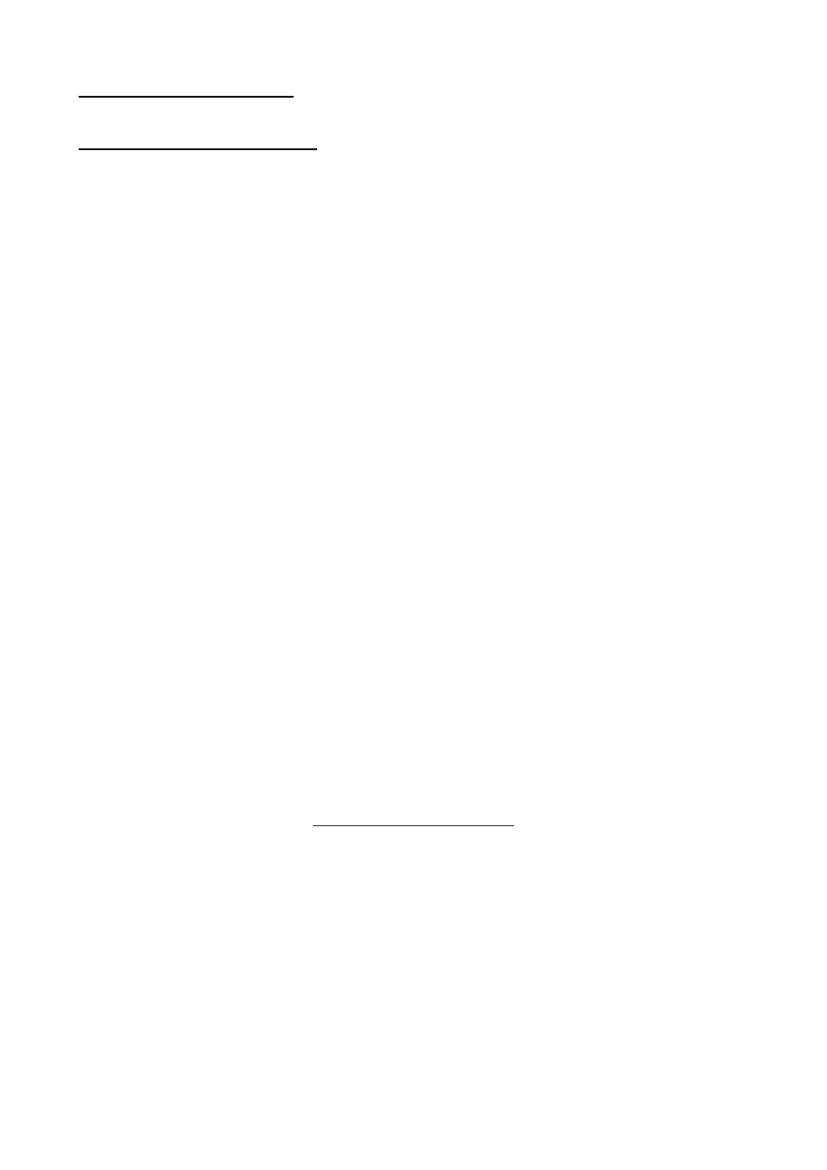 1654772_0007.png