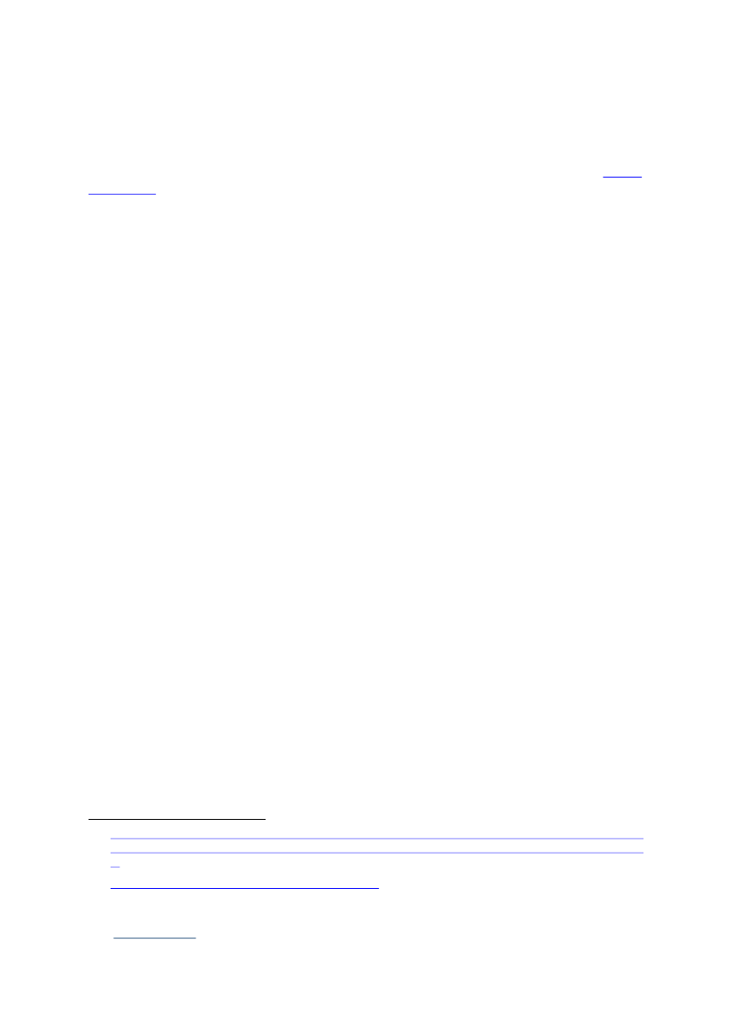 1654797_0002.png
