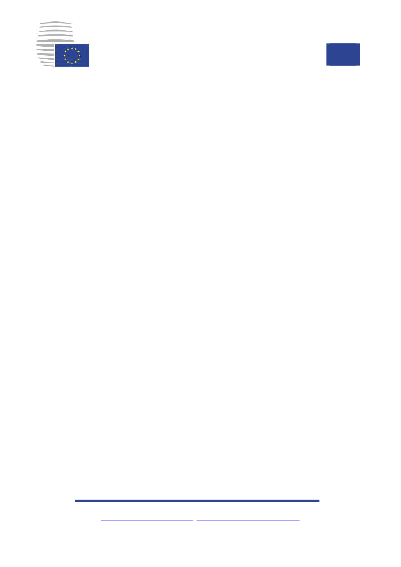 1654800_0001.png